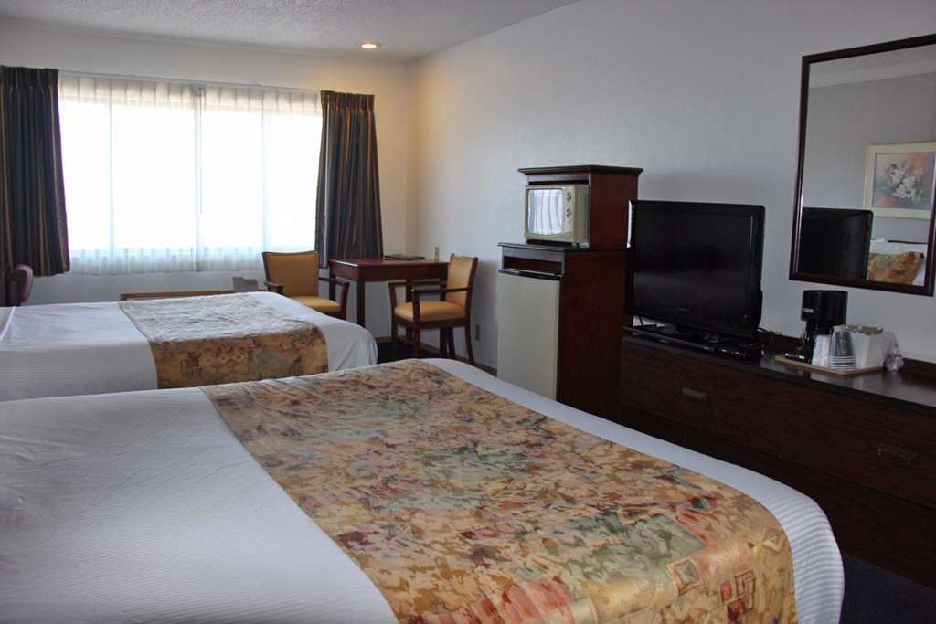 Hotel Red Lion & 2*